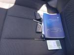 bmw-serie-3-2023-diesel-2000cc