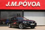 bmw-serie-3-2023-diesel-2000cc