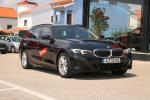 bmw-serie-3-2023-diesel-2000cc