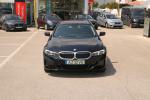 bmw-serie-3-2023-diesel-2000cc