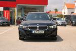 bmw-serie-3-2023-diesel-2000cc