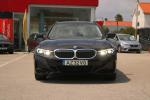bmw-serie-3-2023-diesel-2000cc