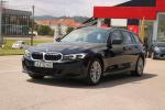bmw-serie-3-2023-diesel-2000cc
