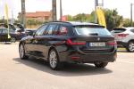 bmw-serie-3-2023-diesel-2000cc