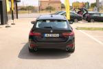 bmw-serie-3-2023-diesel-2000cc
