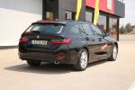 bmw-serie-3-2023-diesel-2000cc