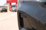 bmw-serie-3-2023-diesel-2000cc