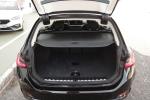 bmw-serie-3-2023-diesel-2000cc