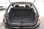 bmw-serie-3-2023-diesel-2000cc
