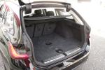 bmw-serie-3-2023-diesel-2000cc