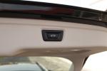 bmw-serie-3-2023-diesel-2000cc