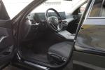 bmw-serie-3-2023-diesel-2000cc