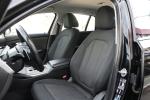 bmw-serie-3-2023-diesel-2000cc