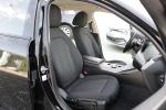 bmw-serie-3-2023-diesel-2000cc