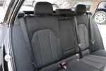 bmw-serie-3-2023-diesel-2000cc