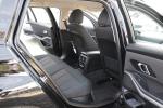 bmw-serie-3-2023-diesel-2000cc