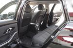 bmw-serie-3-2023-diesel-2000cc
