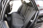 bmw-serie-3-2023-diesel-2000cc
