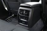 bmw-serie-3-2023-diesel-2000cc