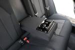 bmw-serie-3-2023-diesel-2000cc