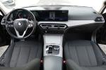 bmw-serie-3-2023-diesel-2000cc