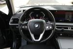 bmw-serie-3-2023-diesel-2000cc