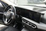 bmw-serie-3-2023-diesel-2000cc