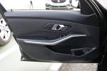 bmw-serie-3-2023-diesel-2000cc