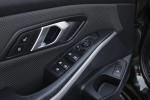 bmw-serie-3-2023-diesel-2000cc