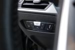 bmw-serie-3-2023-diesel-2000cc