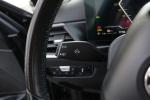 bmw-serie-3-2023-diesel-2000cc