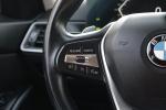 bmw-serie-3-2023-diesel-2000cc