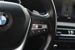 bmw-serie-3-2023-diesel-2000cc