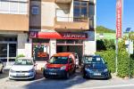 bmw-serie-3-2023-diesel-2000cc