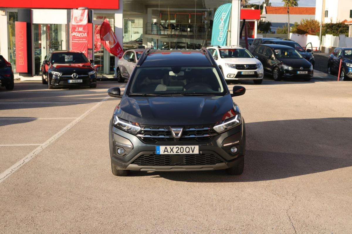 dacia-jogger-2023-gpl-1000cc