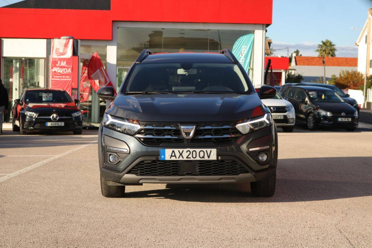 dacia-jogger-2023-gpl-1000cc