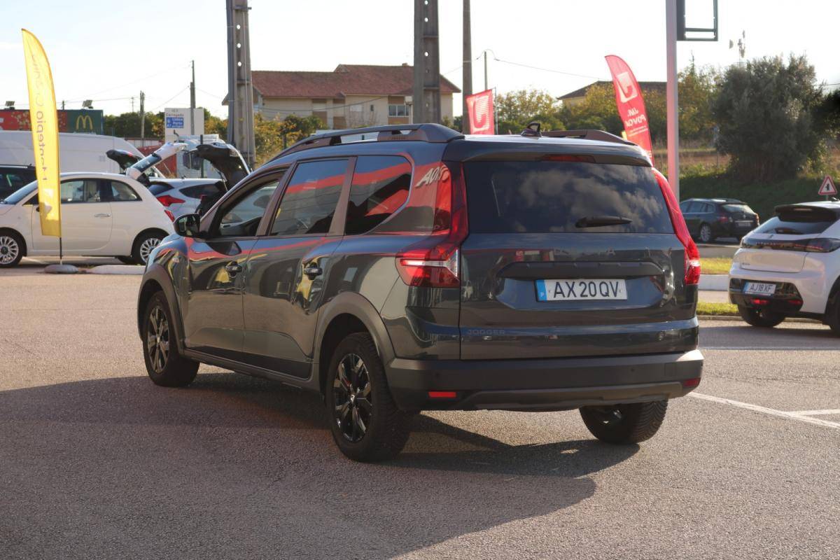 dacia-jogger-2023-gpl-1000cc