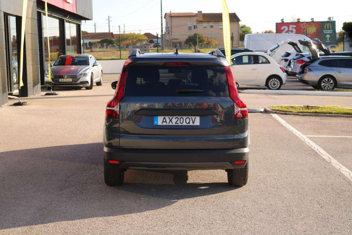 dacia-jogger-2023-gpl-1000cc