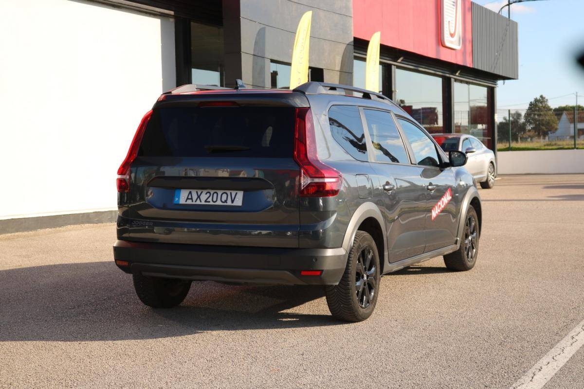 dacia-jogger-2023-gpl-1000cc