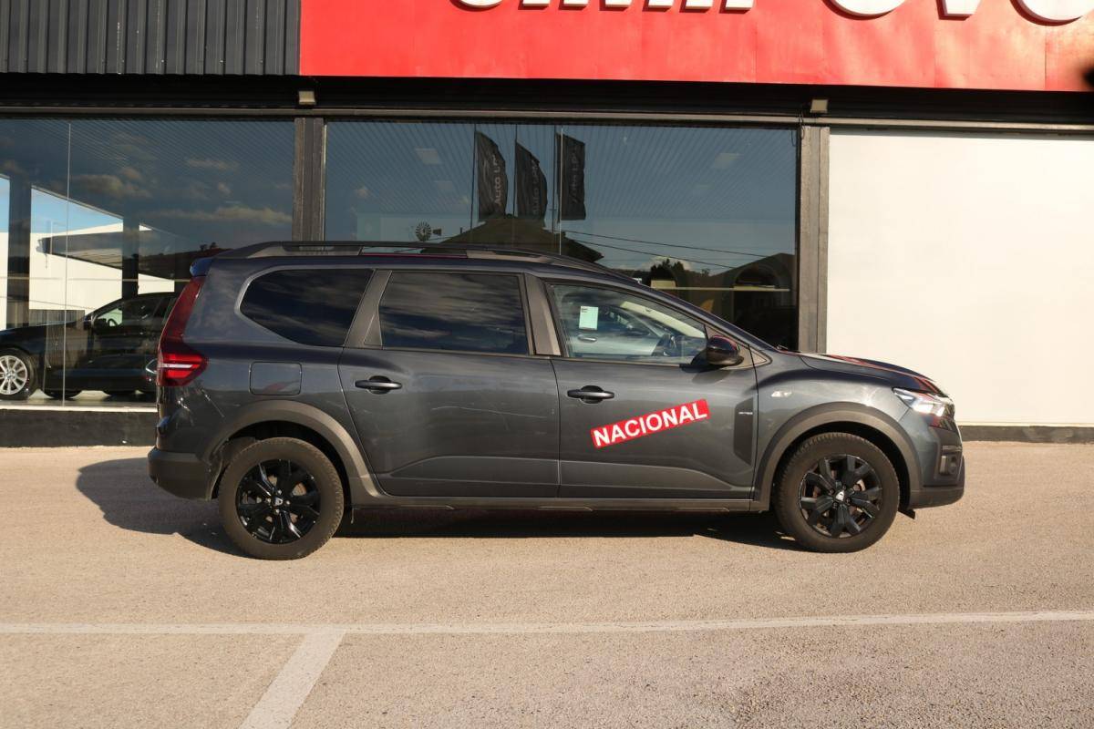 dacia-jogger-2023-gpl-1000cc
