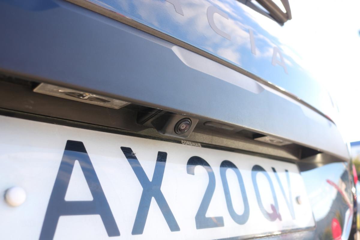dacia-jogger-2023-gpl-1000cc