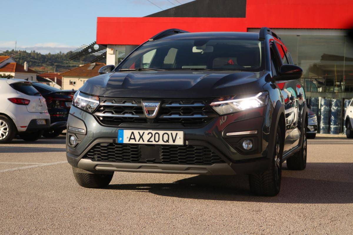 dacia-jogger-2023-gpl-1000cc