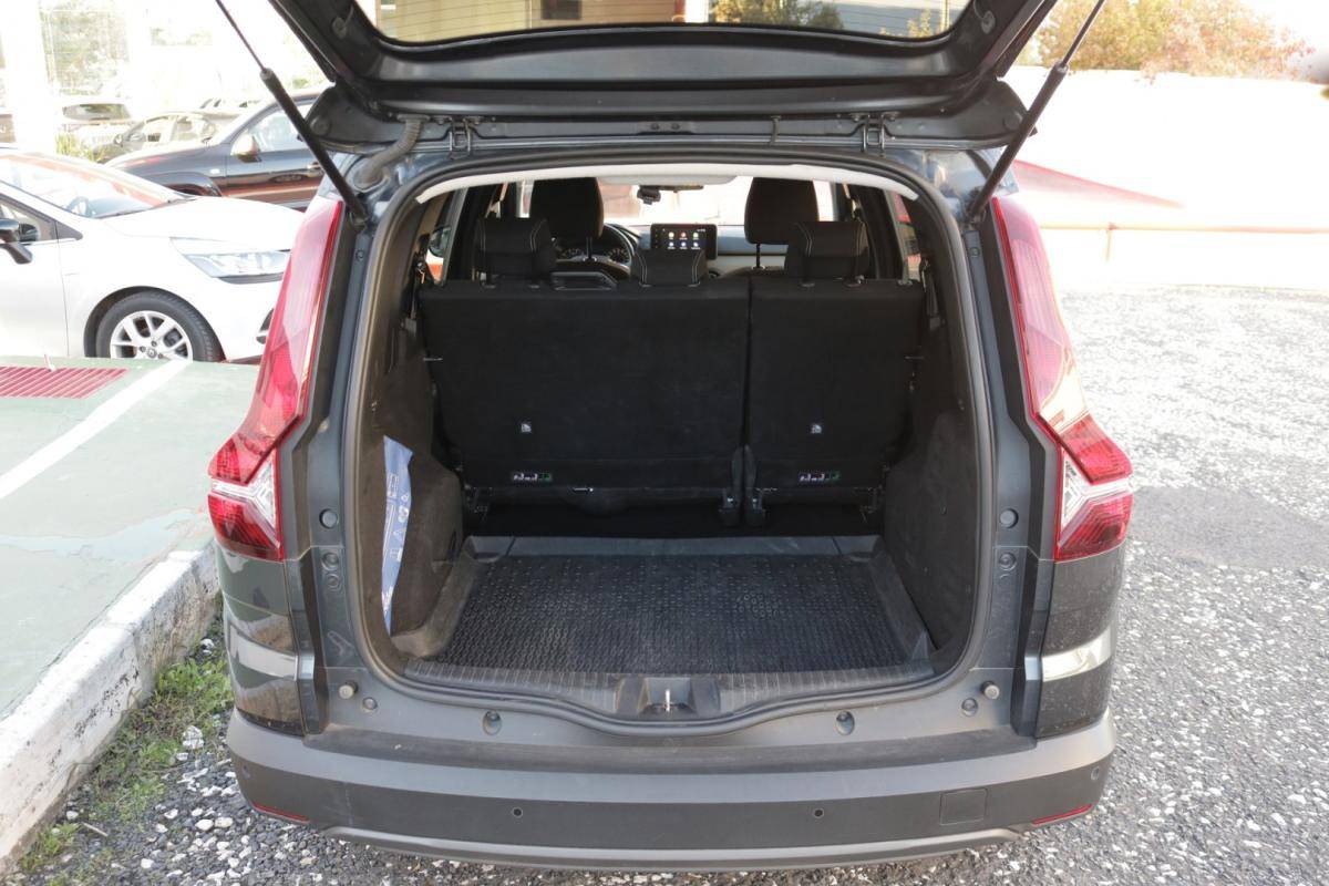 dacia-jogger-2023-gpl-1000cc