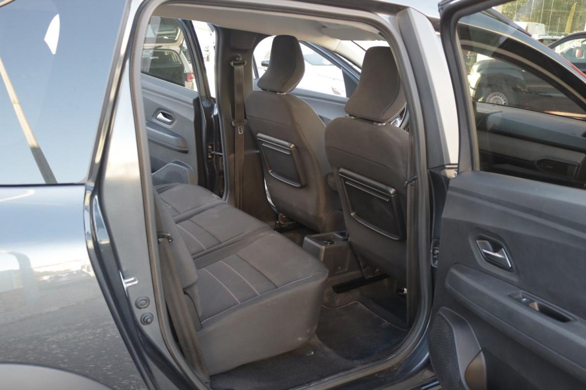 dacia-jogger-2023-gpl-1000cc