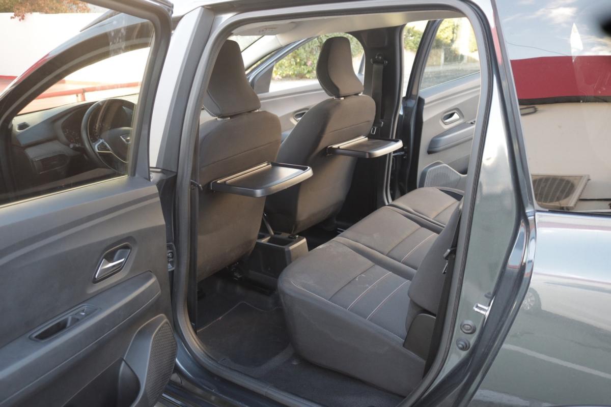 dacia-jogger-2023-gpl-1000cc