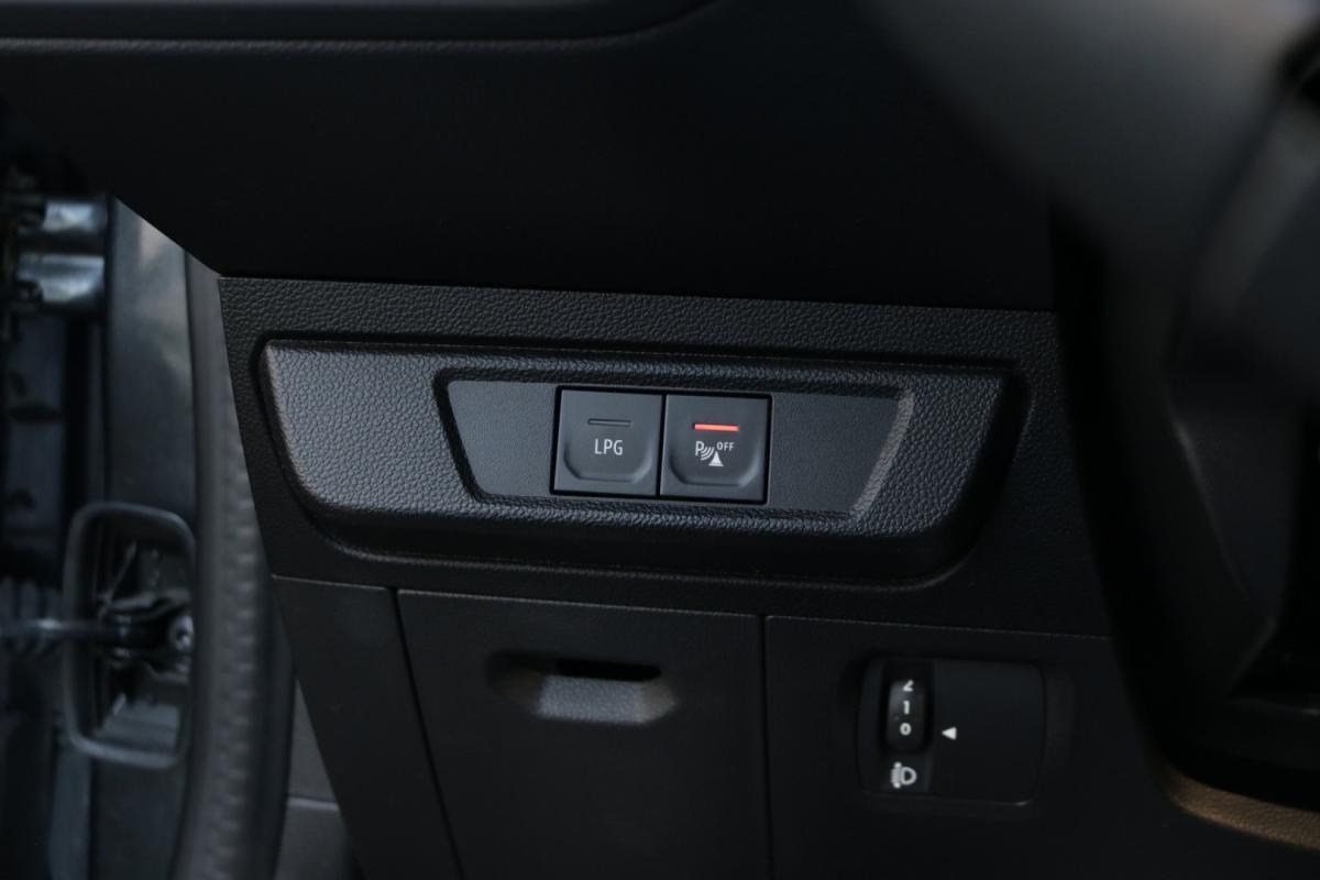 dacia-jogger-2023-gpl-1000cc
