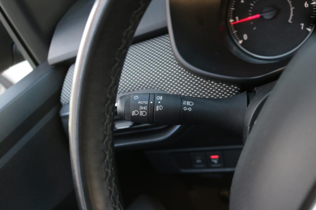 dacia-jogger-2023-gpl-1000cc