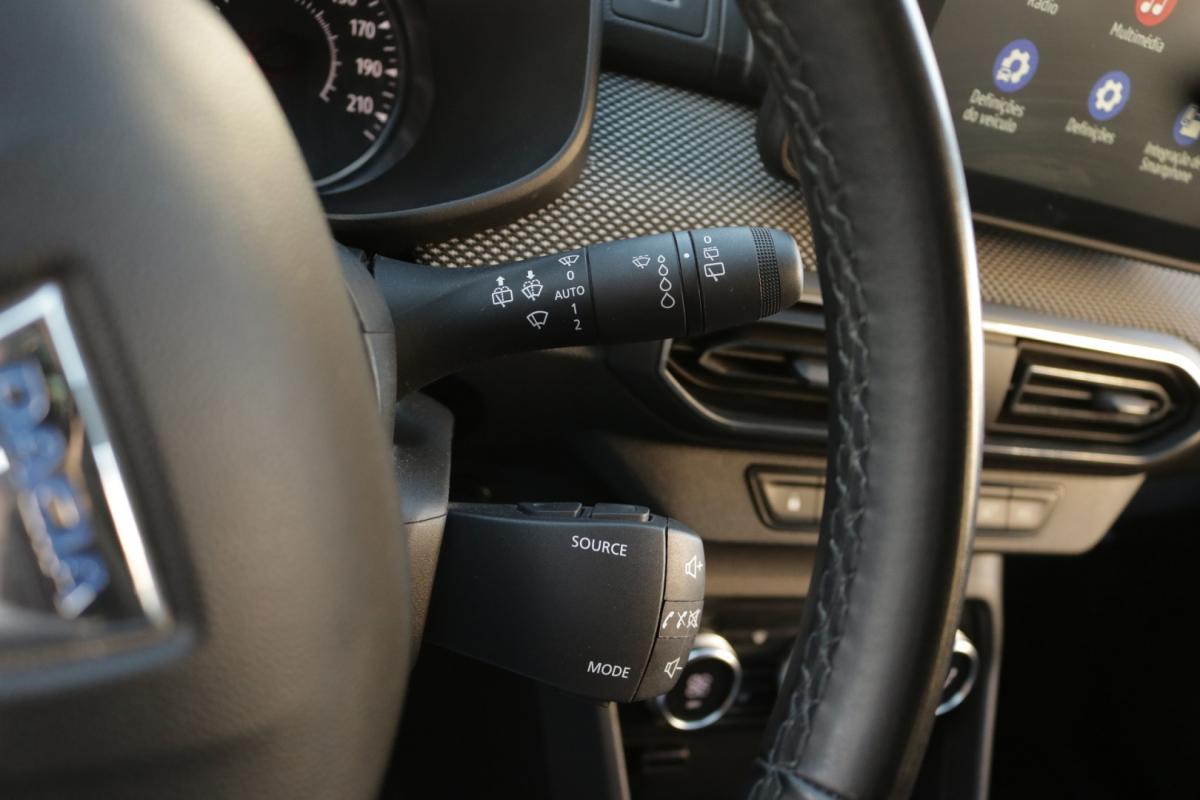 dacia-jogger-2023-gpl-1000cc