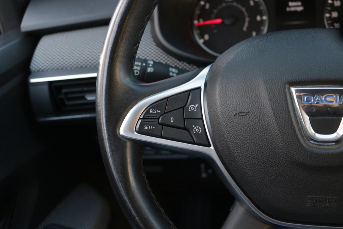 dacia-jogger-2023-gpl-1000cc