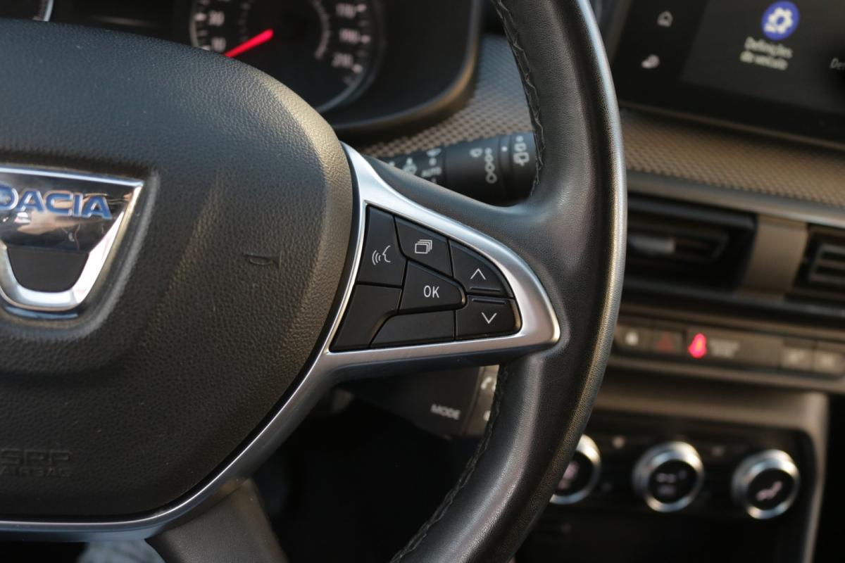 dacia-jogger-2023-gpl-1000cc